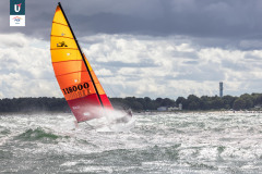 0n1a9236_54749853563_o