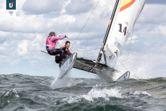 0n1a9615-poprawione-szum_54749983875_o