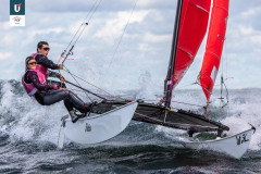 0n1a9981_54749853068_o