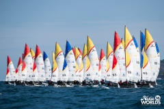 Hobie16Worlds_Open_Semis_MGA_2479