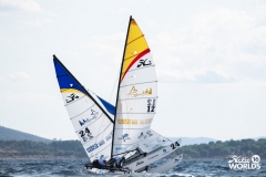 Hobie16Worlds_Open_Semis_MGA_2501