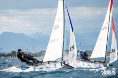 Hobie16Worlds_Open_Semis_d2_MGA_2645