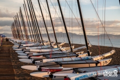 Hobie16Worlds_Open_Semis_d3__MGA7104