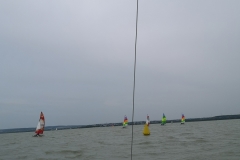 IMG_20200725_103827