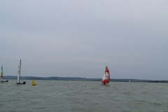 IMG_20200725_103831