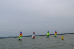 IMG_20200725_103848