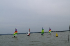 IMG_20200725_103849