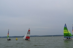 IMG_20200725_103859