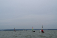 IMG_20200725_103903