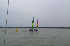 IMG_20200725_103909
