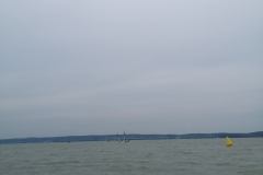 IMG_20200725_103943