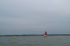 IMG_20200725_104125