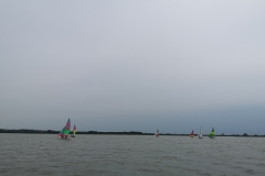 IMG_20200725_110800