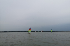IMG_20200725_110844