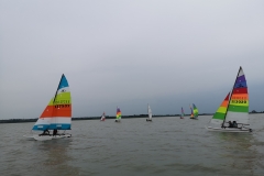 IMG_20200725_110923