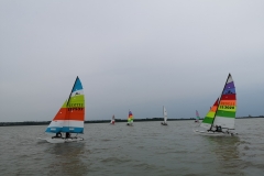 IMG_20200725_110925