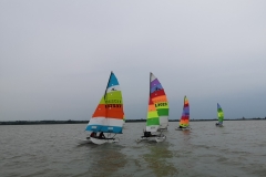 IMG_20200725_110956