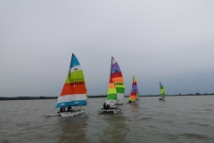 IMG_20200725_110957