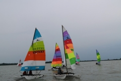 IMG_20200725_111004