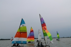 IMG_20200725_111005
