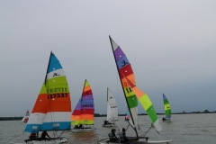 IMG_20200725_111006