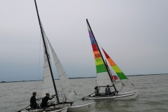 IMG_20200725_111101