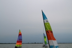 IMG_20200725_111103