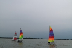 IMG_20200725_111105