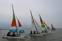 IMG_20200725_111113
