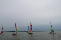 IMG_20200725_111116