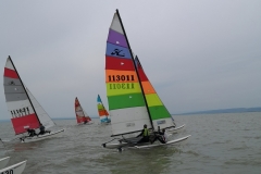 IMG_20200725_111157