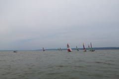 IMG_20200725_111237