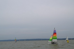 IMG_20200725_114206