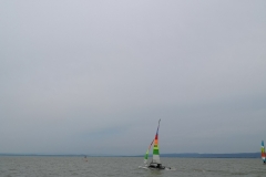 IMG_20200725_114212