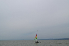 IMG_20200725_114213