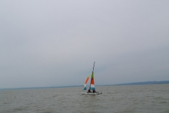 IMG_20200725_114229