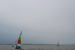 IMG_20200725_114240