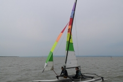 IMG_20200725_114326