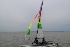 IMG_20200725_114326_1