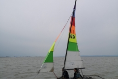 IMG_20200725_114327
