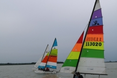 IMG_20200725_114331