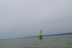 IMG_20200725_114516