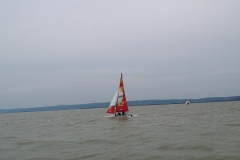 IMG_20200725_114530