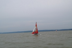 IMG_20200725_114530_1