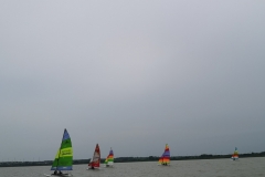 IMG_20200725_114635