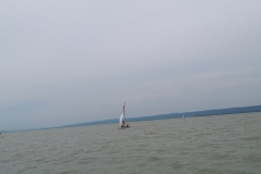 IMG_20200725_114654