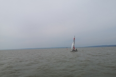 IMG_20200725_114702