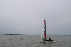 IMG_20200725_114707