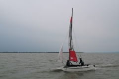 IMG_20200725_114709
