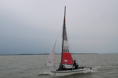 IMG_20200725_114710